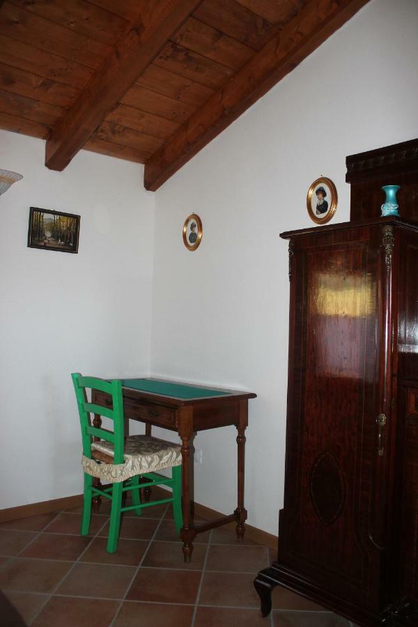 Appartamentino su 2 Livelli